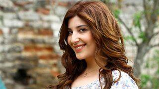 Elbet Bir Gün Nesime karakteri kimdir? Elbet Bir Gün dizisi Şebnem Bozoklu kimdir, aslen nereli?