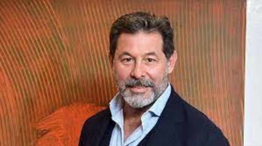 "AK Parti, icraatını &ccedil;ok iyi ifade etmeli"