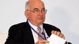 İnşallah AK Parti ile birlikte çalışırız