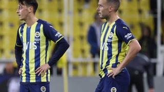 Filip Novak: Kolay goller yiyoruz!