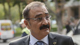 ABD ve Avrupa, Türkiye'yi tehdit ediyor