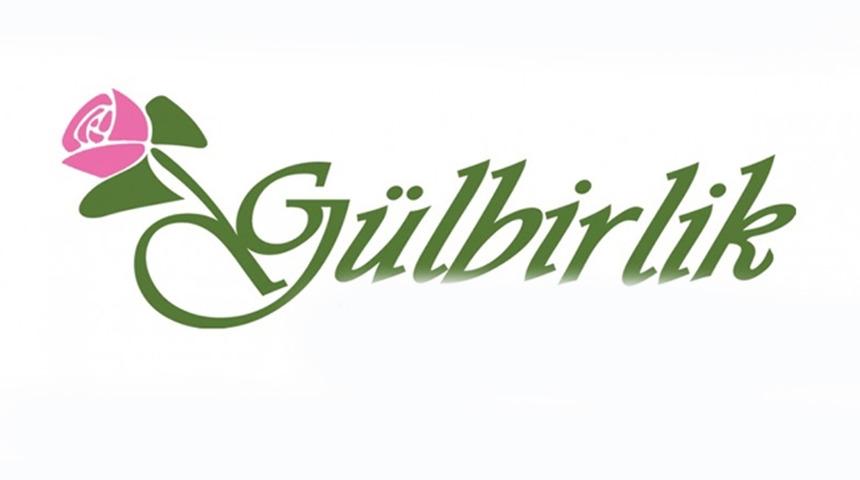 Gülbirlik'e modern satış mağazası