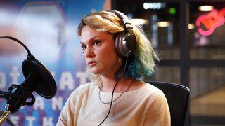 Farah Zeynep Abdullah'ın yeni imajına beğeni yağdı! Sarı saçlarına veda etti