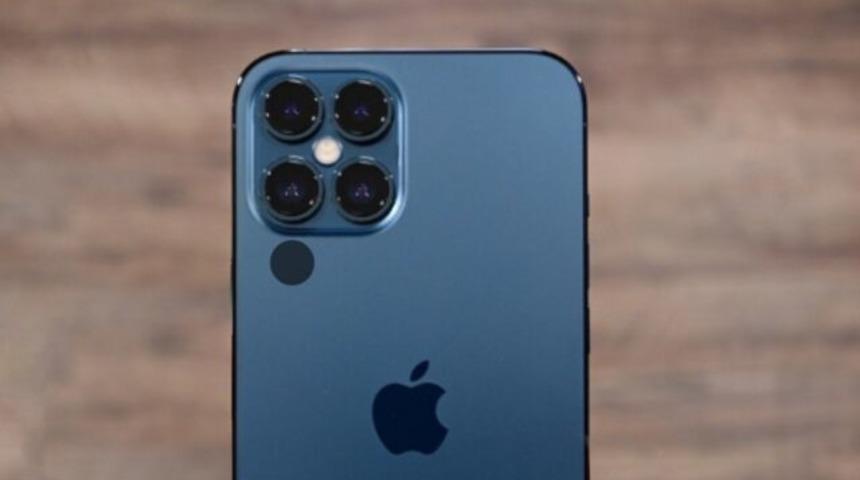 iPhone 14 ne zaman çıkacak? iPhone 14 özellikleri neler?