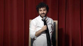 Konuşanlar All Star ne zaman izlenecek? Konuşanlar All Star Exxen’de var mı?