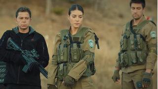 Teşkilat 21. son bölümde MİT'in özel ekibi Ariel'i İsrail'de öldürdü! Teşkilat 22. yeni bölüm fragmanı yayınlandı 