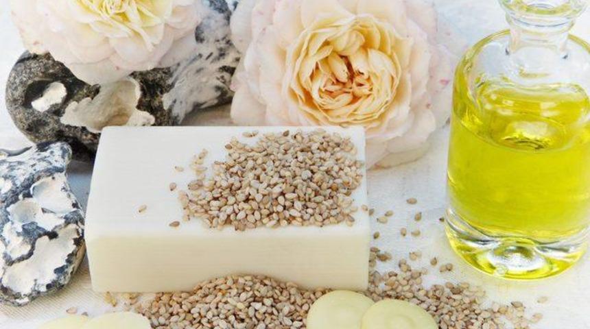 Temizlik deyince akla hemen onun adı geliyor! İşte beyaz sabunun temizlikte kullanımı