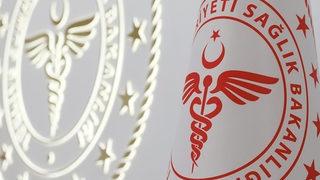 15 sözleşmeli personeli alımı! Sağlık Bakanlığının kararı Resmi Gazete'de