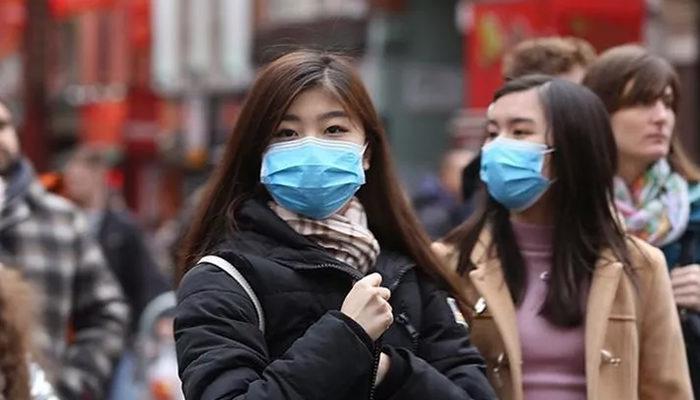 Japonya başardı! Son 15 aydır ilk kez koronavirüsten ölen olmadı