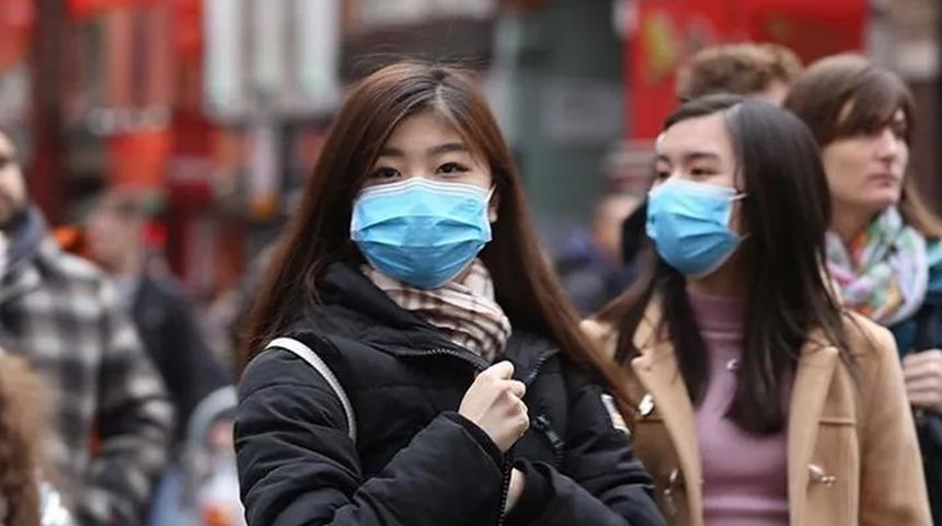 Japonya başardı! Son 15 aydır ilk kez koronavirüsten ölen olmadı