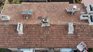 Karbonmonksit zehirlenmesinde belirtiler fark edilmezse ölüme bile neden oluyor! Mutlaka temizletin