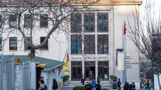 Üniversite öğrencilerinin yeni hayali: Kripto para