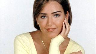 Pınar Dilşeker estetiğin dozunu kaçırdı! Tanıyabilene aşk olsun