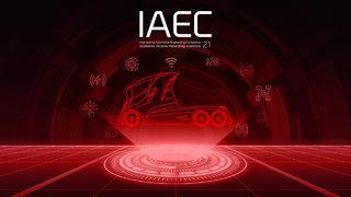 Otomotivde IAEC 2021 heyecanı