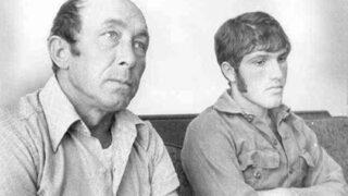 Tarihin en ilginç UFO olayı! Uzaylılar tarafından kaçırıldıklarını iddia ettiler