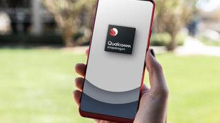 Akıllı telefonların yeni gücü yolda! Ne zaman tanıtılacak?