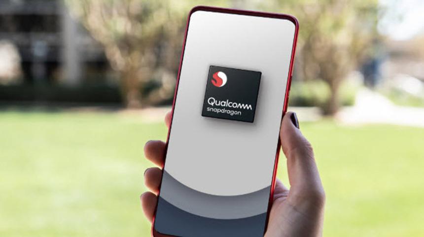 "Akıllı telefonların yeni gücü" yolda! Ne zaman tanıtılacak?