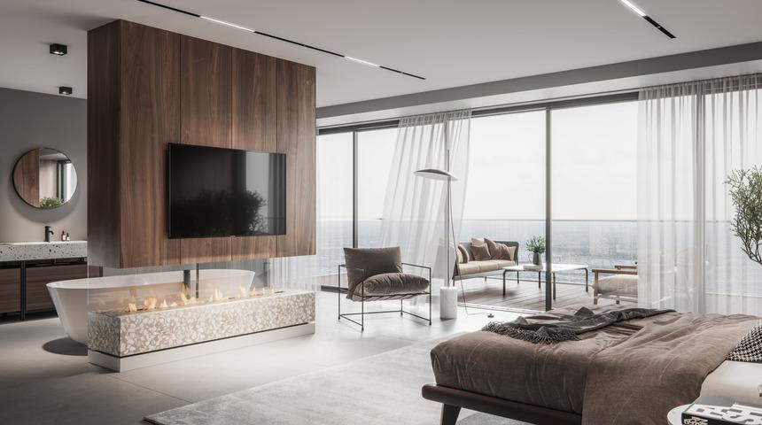 7 Kasım reyting sonuçları! Benim Hayatım mı, Elbet Bir Gün mü birinci oldu?