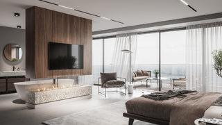 7 Kasım reyting sonuçları! Benim Hayatım mı, Elbet Bir Gün mü birinci oldu?