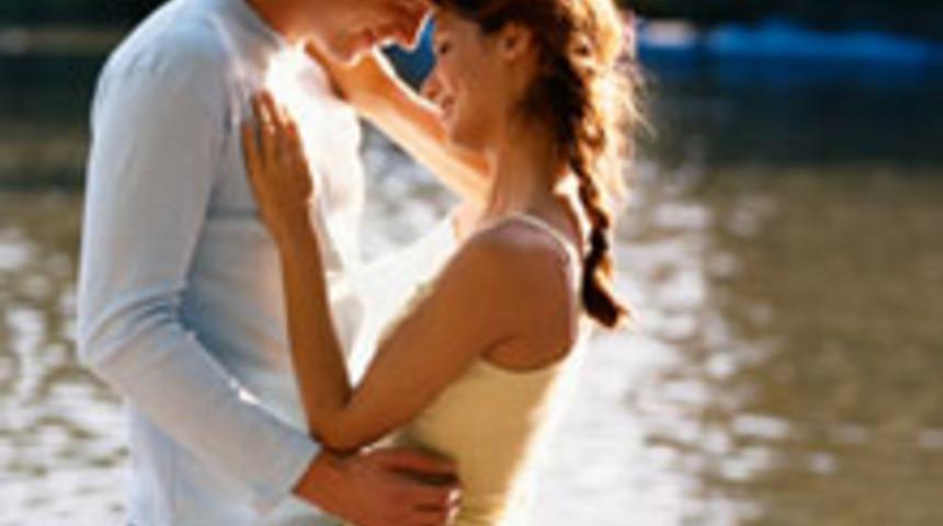 Aşk Nasıl Alevlenir