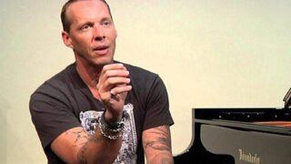 Şaşkına çeviren olay! Geçirdiği travma sonrasında müzik dehasına dönüştü