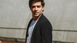 Cansel Elçin bambaşka bir rolle ekrana dönüyor