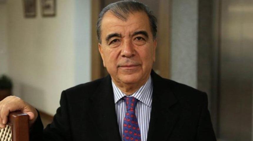 Son Dakika: Eski istihbaratçı Enver Altaylı'nın cezası belli oldu