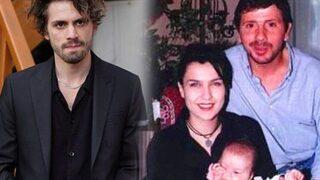 Beşiktaş'ın efsane golcüsü Metin Tekin'den Sadakatsiz'in yıldızı Taro Emir itirafı!