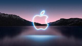 Apple kullanıcıları sorundan etkilenmişti! Yeni gelişme