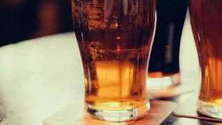 Alkole zam mı geliyor? Türkiye Tekel Bayileri Platformu Başkanı'ndan zam açıklaması