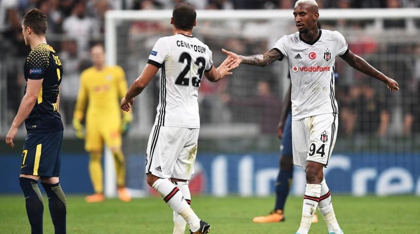 Yıldız isim Ocak'ta geri dönüyor