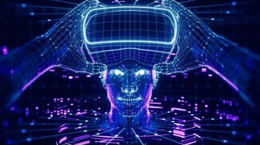 Metaverse endişesi! Korku evreni oluşturabilir