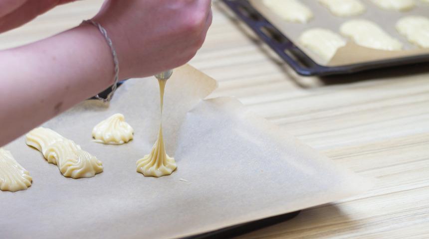 Mutfakların gizli kahramanı pişirme kağıdını birçok farklı şekilde kullanabileceğinizi biliyor muydunuz?