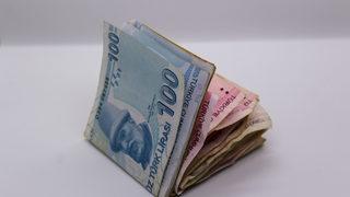 Borçların tümünü devlet silecek! 31 Aralık'a dikkat, hemen başvurun