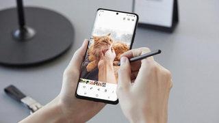 Samsung Galaxy S22'de Exynos şaşkınlığı