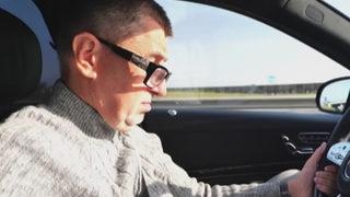 Trafikteki görüntüleri olay oldu! Çekya Başbakanı Babis’e soruşturma