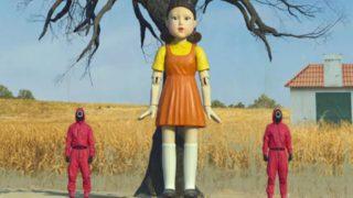 Squid Game 2. ve 3. sezonu çıkacak mı? Squid Game 2. ve 3. sezon ne zaman çıkacak?