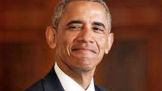 Zaman yolcusu olduğunu iddia ettiler! “Obama ile Mars’ta karşılaştık”