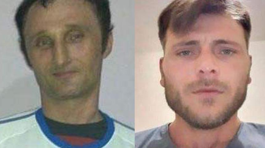 Fındık bahçesinde cesedi bulunmuştu! Cinayetin nedeni yasak aşk çıktı