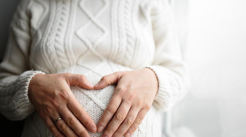 Hamileler için 9 sonbahar önerisi! Pandemi ve mevsim geçişinde...