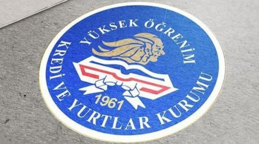 &Ouml;ğrenci yurduna 'Said Nursi&rsquo;nin adının verilmesi tepki &ccedil;ekti