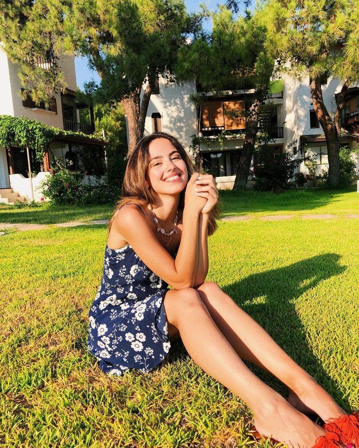 Survivor Yiğit Poyraz hakkında aşk iddiası! Sosyal medya çalkalandı! G4