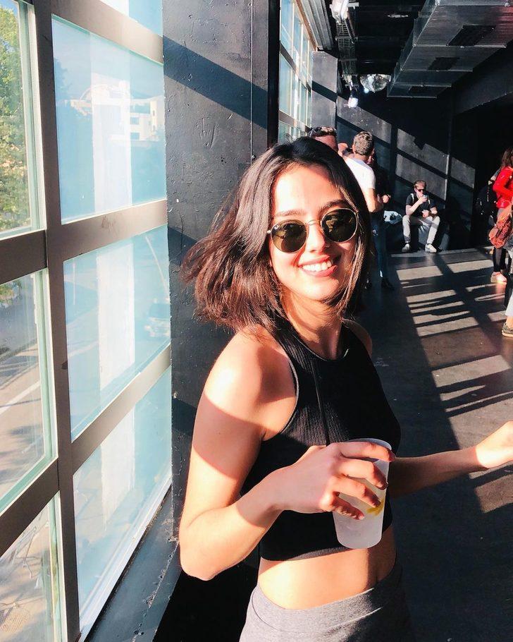 Survivor Yiğit Poyraz hakkında aşk iddiası! Sosyal medya çalkalandı! G3