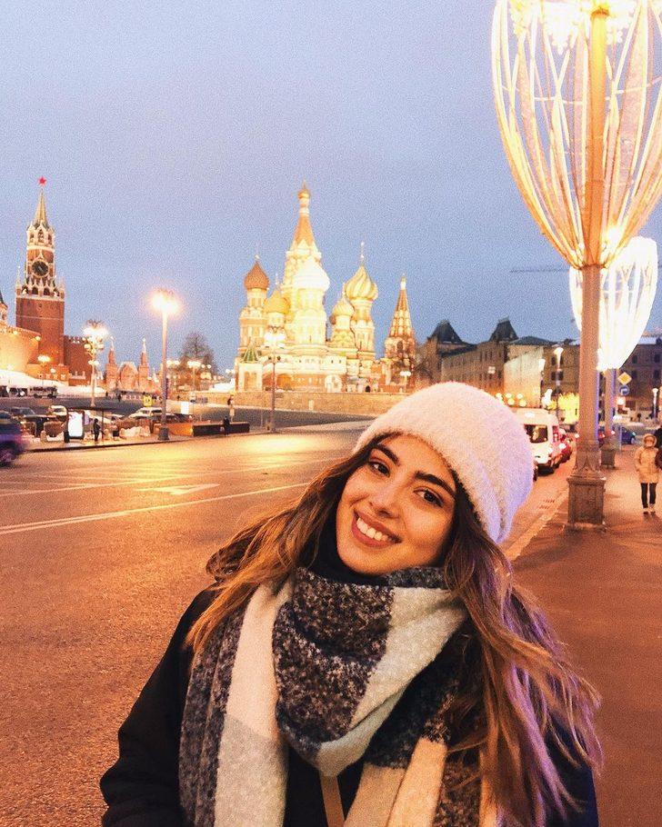 Survivor Yiğit Poyraz hakkında aşk iddiası! Sosyal medya çalkalandı! G5