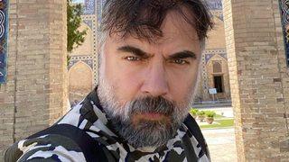 EDHO devam edecek mi, başlayacak mı? Oktay Kaynarca açıkladı!