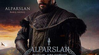 Alparslan Büyük Selçuklu oyuncuları kimler? Alparslan Büyük Selçuklu konusu nedir?