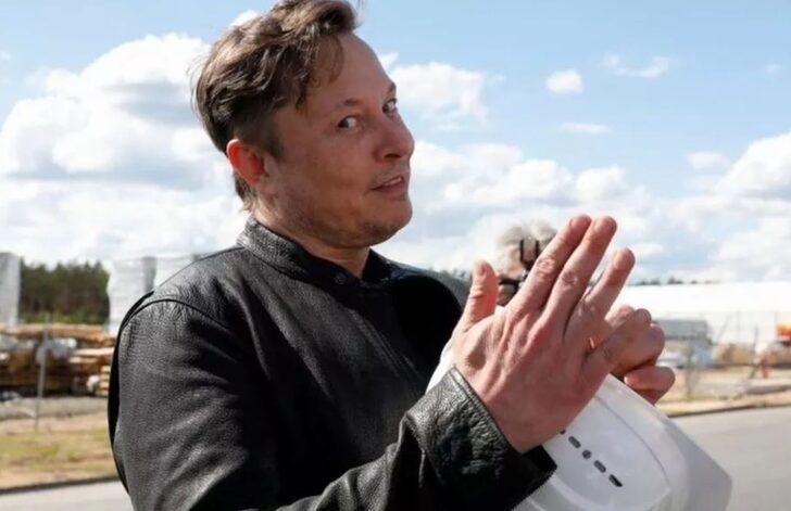 Elon Musk'ın anketi kendi başını yaktı: Tesla'nın hisseleri düştü! Peki Musk neden hisse satıyor?