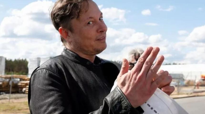 Elon Musk'ın anketi kendi başını yaktı: Tesla'nın hisseleri düştü! Peki Musk neden hisse satıyor?