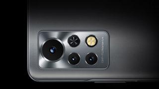 Büyük gizem çözüldü! Infinix Note 11S tanıtıldı: İşte özellikleri ve fiyatı