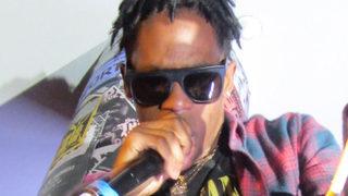 Travis Scott ve Drake'e 1 milyon dolarlık tazminat davası